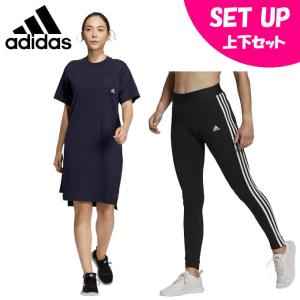 アディダス レディース ウーブン 半袖tシャツワンピース H L4370 Adidas ヒマラヤ Paypayモール店 通販 Paypayモール