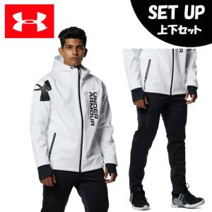 スポーツウェア メンズのランキングtop100 人気売れ筋ランキング Yahoo ショッピング