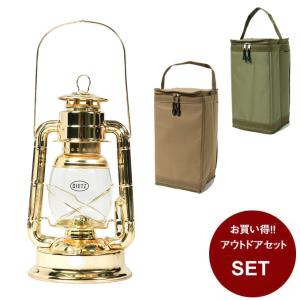 DIETZ デイツ ハリケーンランタン #D76（No.76）THE ORIGINAL ローズ
