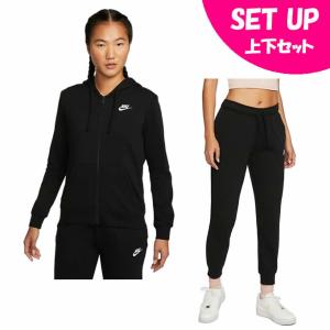 adidas（アディダス） スウェットウェア上下セット レディース WORD