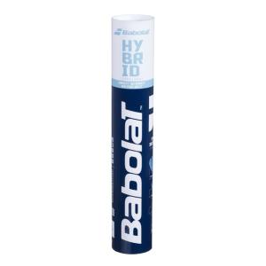 バボラ Babolat シャトル 10ダース ...の詳細画像1
