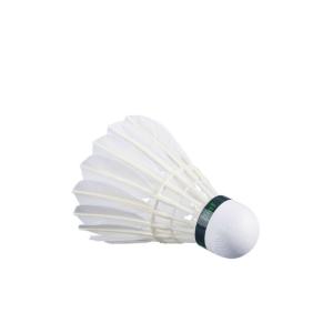 バボラ Babolat シャトル 10ダース ...の詳細画像2