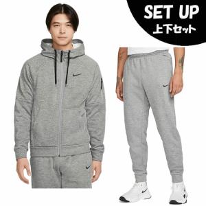 NIKE（ナイキ） ジャージ 上下 メンズ クラブ PK トラックスーツ