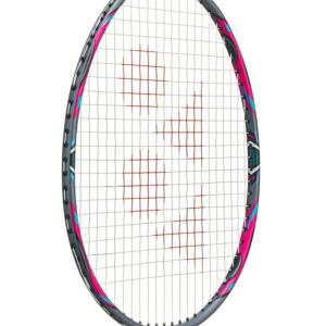 ヨネックス バドミントン部 新入部員 スタータ...の詳細画像5