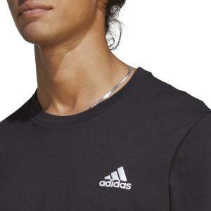 アディダス 半袖Tシャツ ハーフパンツ セット...の詳細画像5