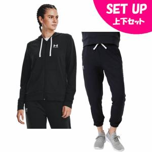 NIKE（ナイキ） スウェットウェア上下セット レディース ウィメンズ