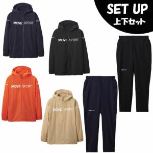 デサント DESCENTE スポーツウェア クロ...の商品画像