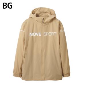 デサント DESCENTE スポーツウェア ク...の詳細画像2