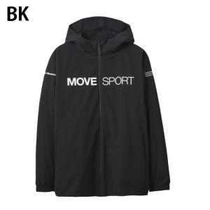 デサント DESCENTE スポーツウェア ク...の詳細画像4