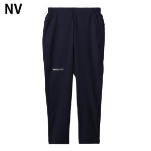 デサント DESCENTE スポーツウェア ク...の詳細画像5