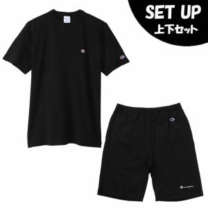 NIKE（ナイキ） 半袖Tシャツ ハーフパンツ セット メンズ Dri-FIT