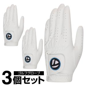 TaylorMade（テーラーメイド） 【ネット限定】 TP ジェニュインレザー