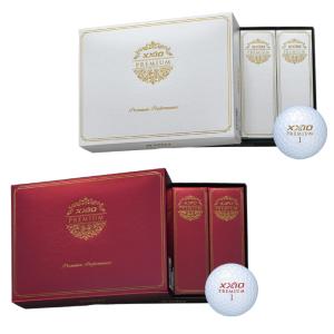 SRIXON スリクソン 2023LPGAツアー勝率NO.1 記念サイン入りボール7個