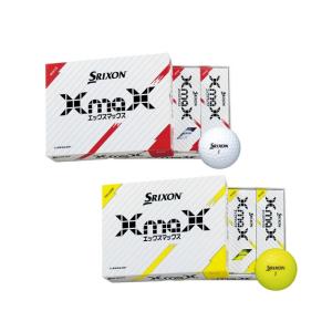 PHYZ ファイズ ゴルフボール 1ダース 12個入 ファイズ5 PHYZ5 2019