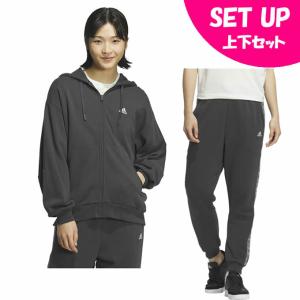 adidas（アディダス） スウェットパーカー メンズ FI AOP スウェット