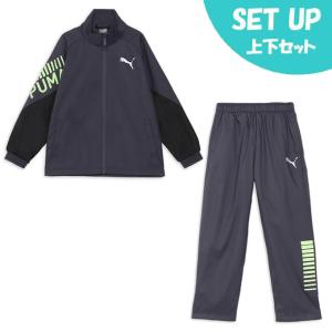 adidas（アディダス） （キッズ）マストハブ カラーブロック