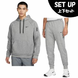 NIKE（ナイキ） スポーツウェア スウェット 上下セット メンズ TF
