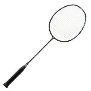 ヨネックス(YONEX) 新入部員応援 バドミ...の詳細画像2