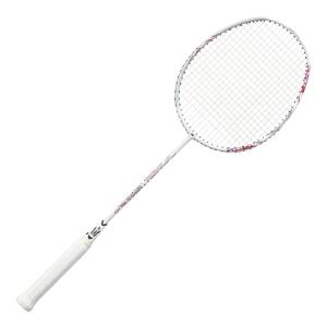 ヨネックス(YONEX) 新入部員応援 バドミ...の詳細画像2
