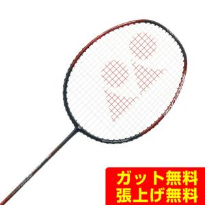 ヨネックス バドミントン部 新入部員 スタータ...の詳細画像1
