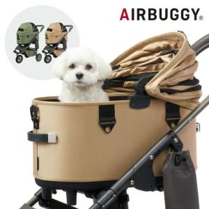 【レインカバー付き】エアバギー(AIRBUGG...の詳細画像2
