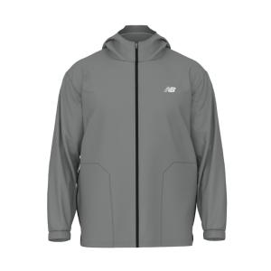ニューバランス(new balance) ウイ...の詳細画像1