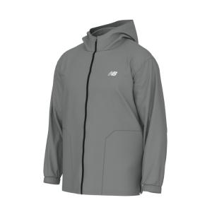 ニューバランス(new balance) ウイ...の詳細画像5