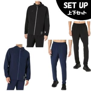 ASICS（アシックス） ◇◇ ＜アシックス＞ 【ASICS】 ユニセックス