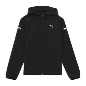 プーマ(PUMA) ウインドブレーカー 上下セ...の詳細画像1