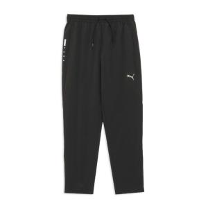 プーマ(PUMA) ウインドブレーカー 上下セ...の詳細画像2