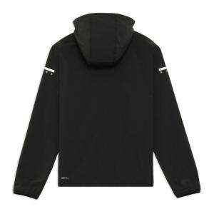プーマ(PUMA) ウインドブレーカー 上下セ...の詳細画像3