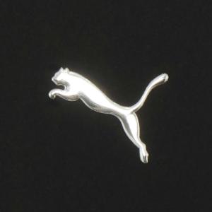 プーマ(PUMA) ウインドブレーカー 上下セ...の詳細画像5