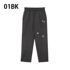 プーマ(PUMA) ウインドブレーカー 上下セ...の詳細画像4