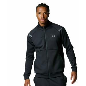 アンダーアーマー(UNDER ARMOUR) ...の詳細画像1