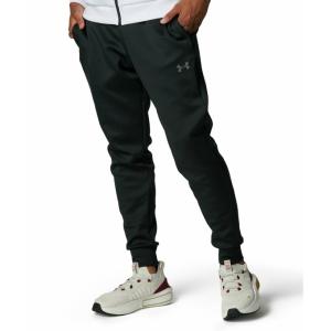 アンダーアーマー(UNDER ARMOUR) ...の詳細画像2