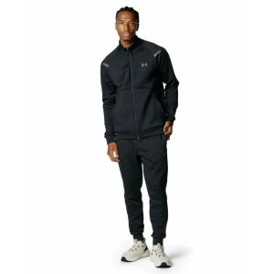 アンダーアーマー(UNDER ARMOUR) ...の詳細画像4