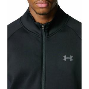 アンダーアーマー(UNDER ARMOUR) ...の詳細画像5