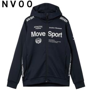 ムーブスポーツ(MoveSport) スポーツ...の詳細画像1