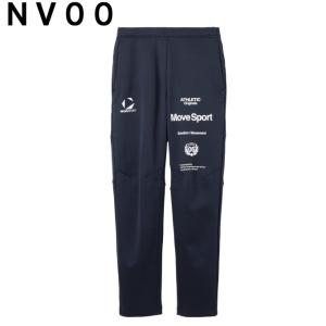 ムーブスポーツ(MoveSport) スポーツ...の詳細画像5