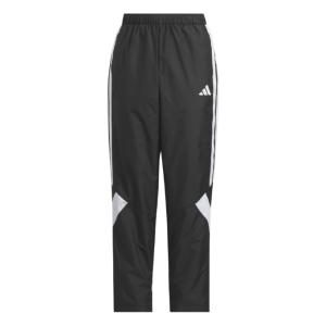 アディダス(adidas) ウインドブレーカー...の詳細画像2