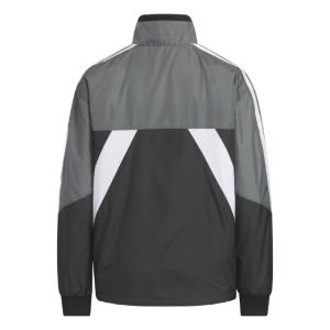 アディダス(adidas) ウインドブレーカー...の詳細画像3