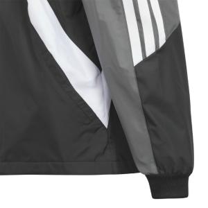 アディダス(adidas) ウインドブレーカー...の詳細画像4