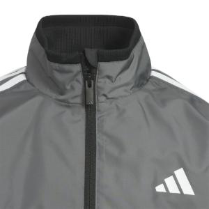 アディダス(adidas) ウインドブレーカー...の詳細画像5