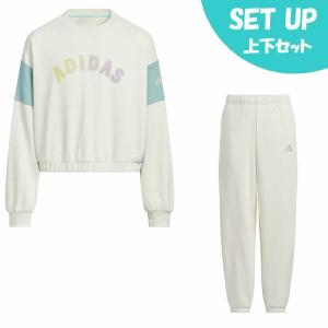 THE NORTH FACE（ザ ノースフェイス） スウェットウェア上下セット