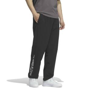 アディダス(adidas) ウインドブレーカー...の詳細画像2