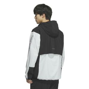 アディダス(adidas) ウインドブレーカー...の詳細画像3