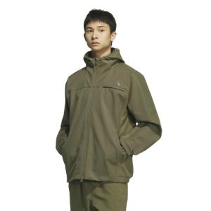 アディダス(adidas) ウインドブレーカー...の詳細画像1