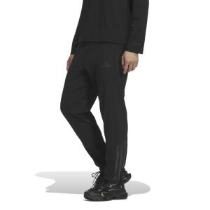 アディダス(adidas) ウインドブレーカー...の詳細画像2