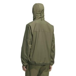アディダス(adidas) ウインドブレーカー...の詳細画像3