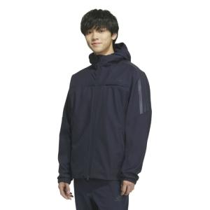 アディダス(adidas) ウインドブレーカー...の詳細画像1